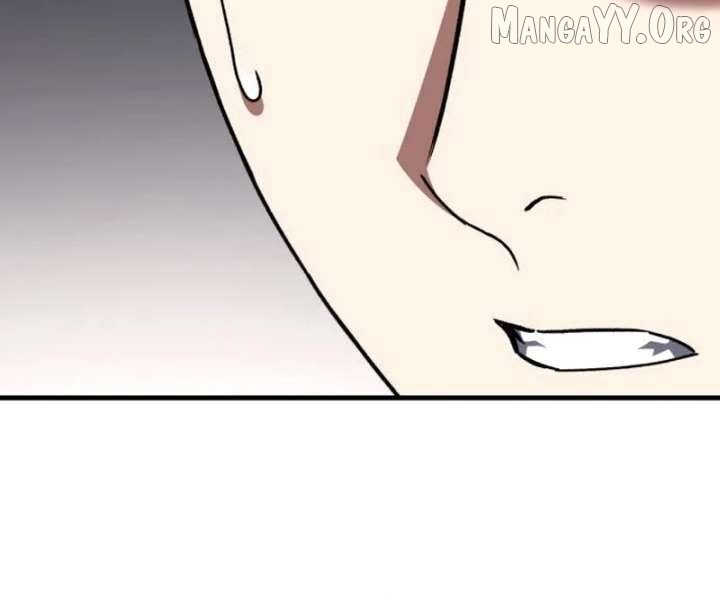 The Genius Midfielder’s Pass Is Special Chapter 37 - page 39