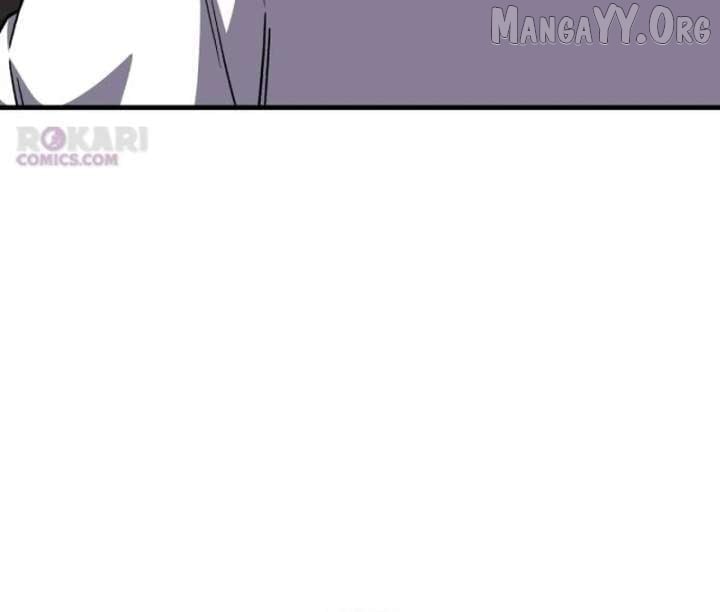 The Genius Midfielder’s Pass Is Special Chapter 37 - page 4