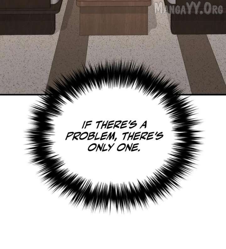 The Genius Midfielder’s Pass Is Special Chapter 37 - page 44
