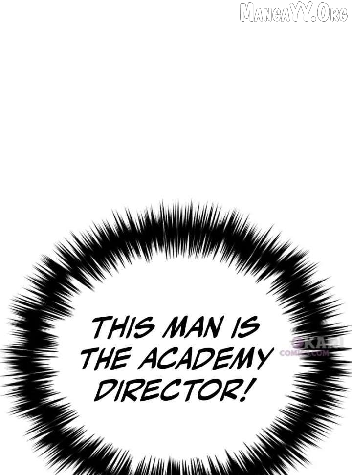 The Genius Midfielder’s Pass Is Special Chapter 37 - page 45
