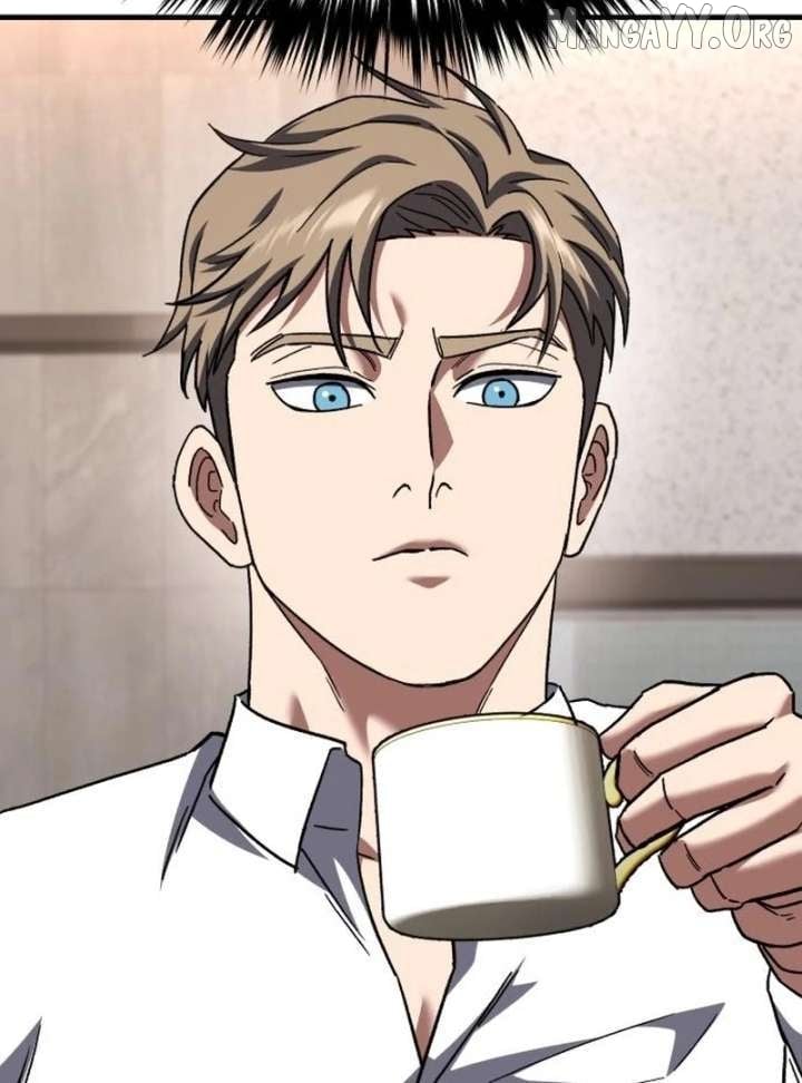 The Genius Midfielder’s Pass Is Special Chapter 37 - page 46
