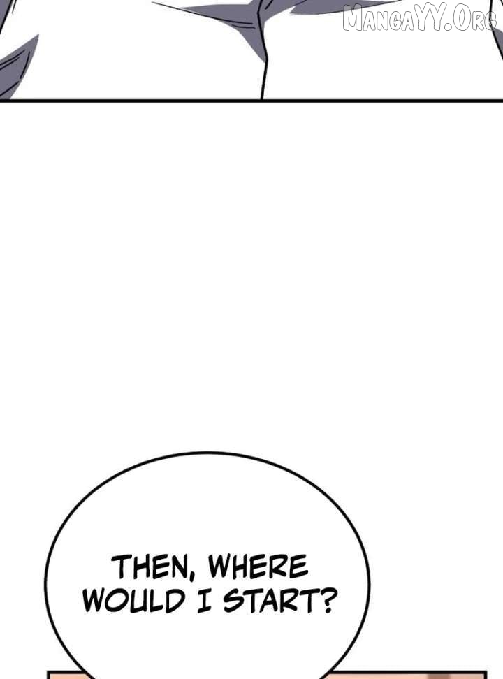 The Genius Midfielder’s Pass Is Special Chapter 37 - page 47