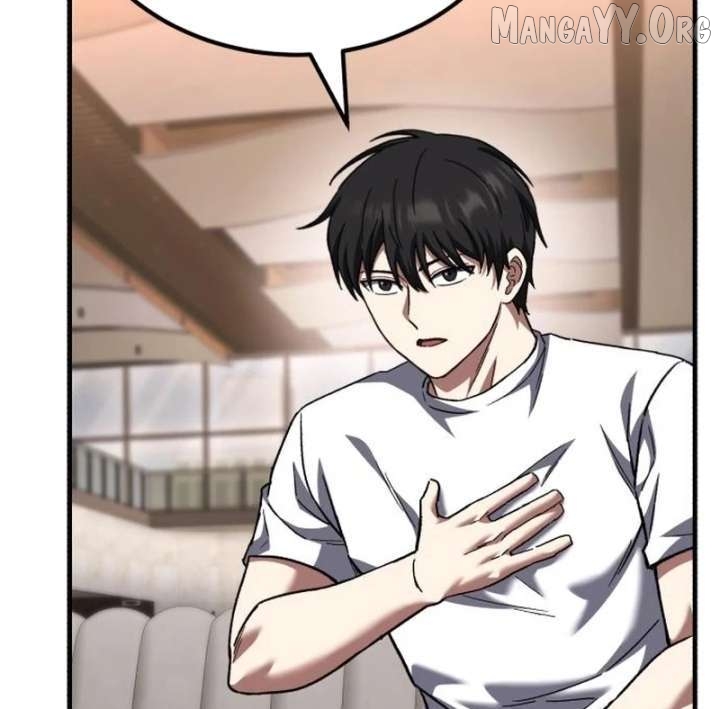 The Genius Midfielder’s Pass Is Special Chapter 37 - page 48