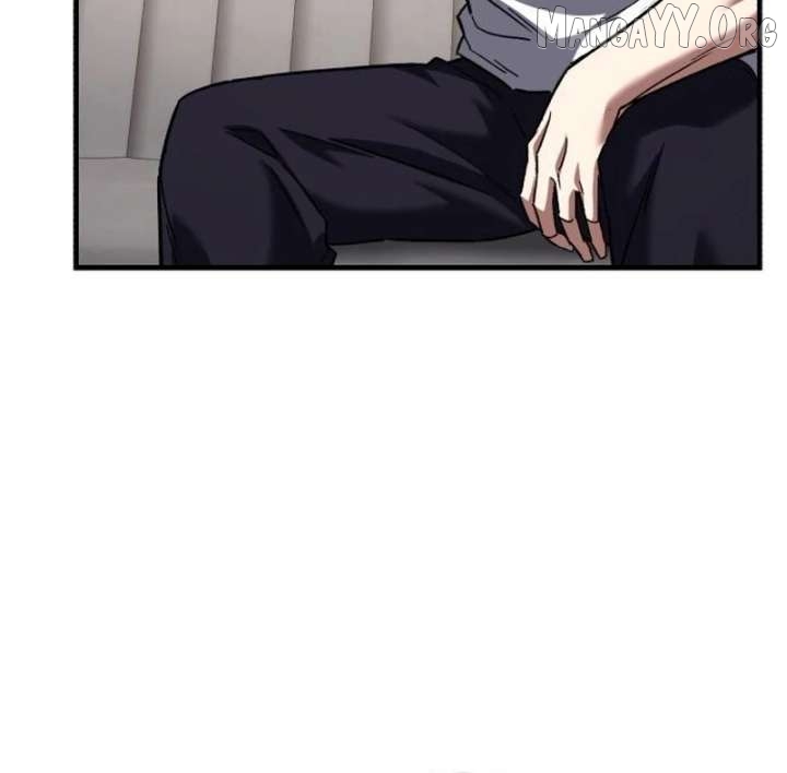 The Genius Midfielder’s Pass Is Special Chapter 37 - page 49