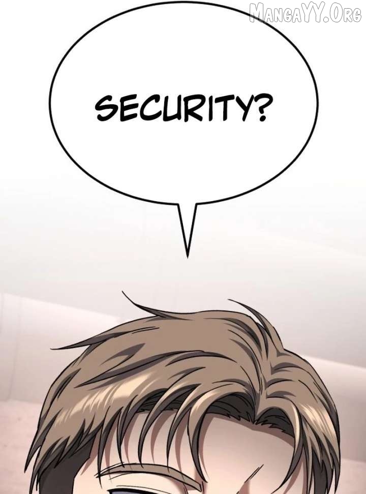 The Genius Midfielder’s Pass Is Special Chapter 37 - page 5