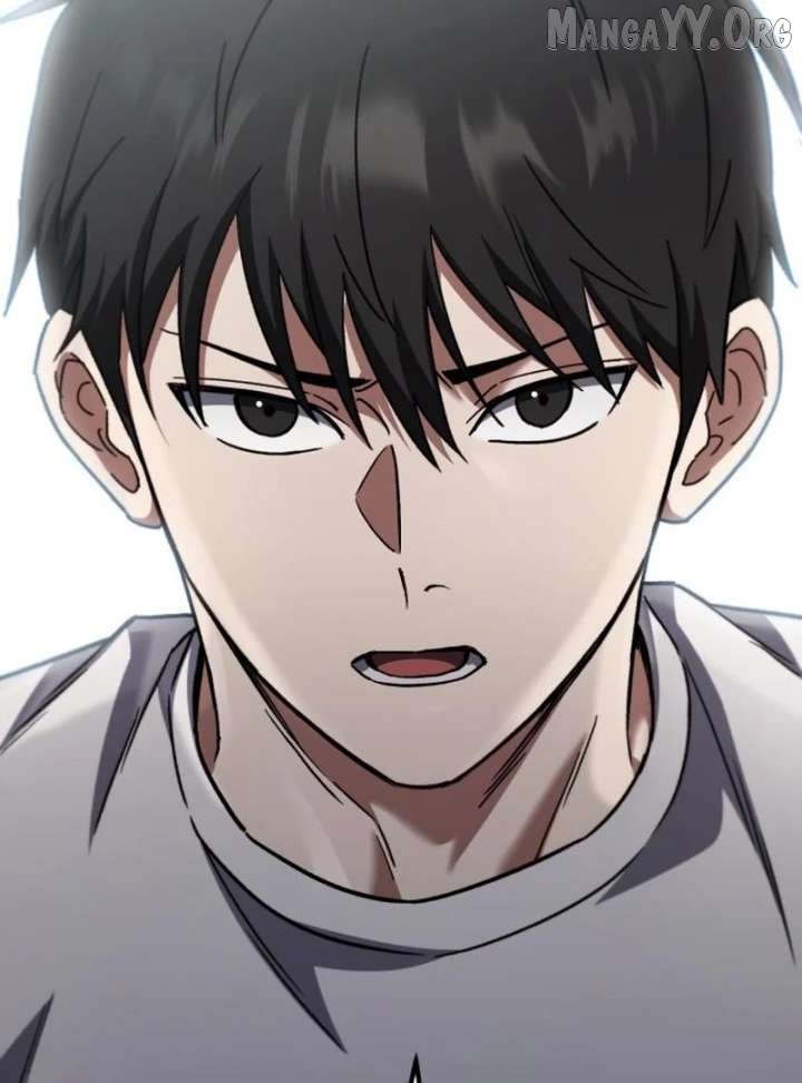 The Genius Midfielder’s Pass Is Special Chapter 37 - page 52