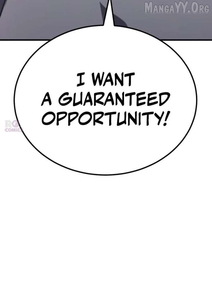 The Genius Midfielder’s Pass Is Special Chapter 37 - page 53