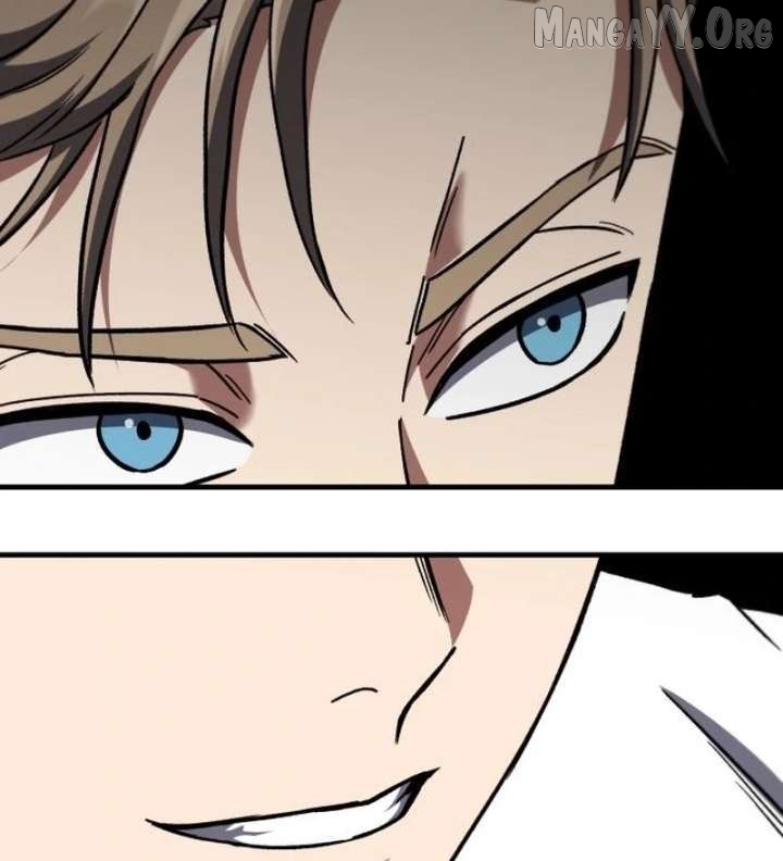 The Genius Midfielder’s Pass Is Special Chapter 37 - page 55