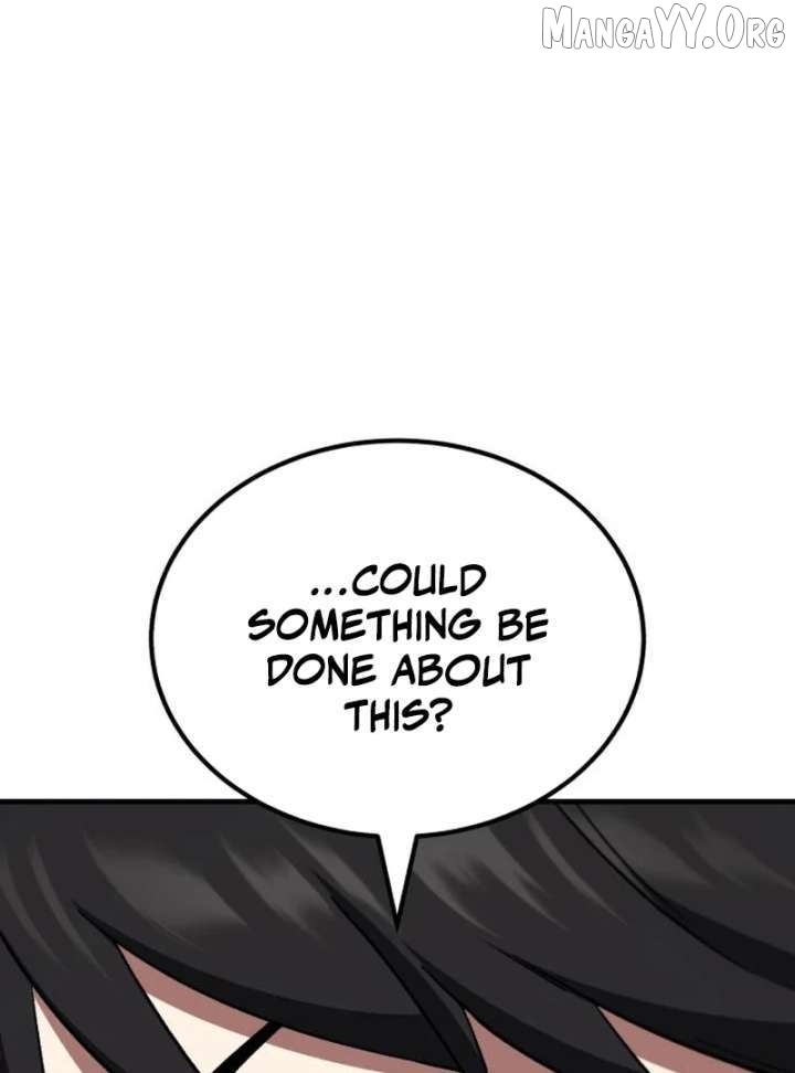 The Genius Midfielder’s Pass Is Special Chapter 37 - page 57