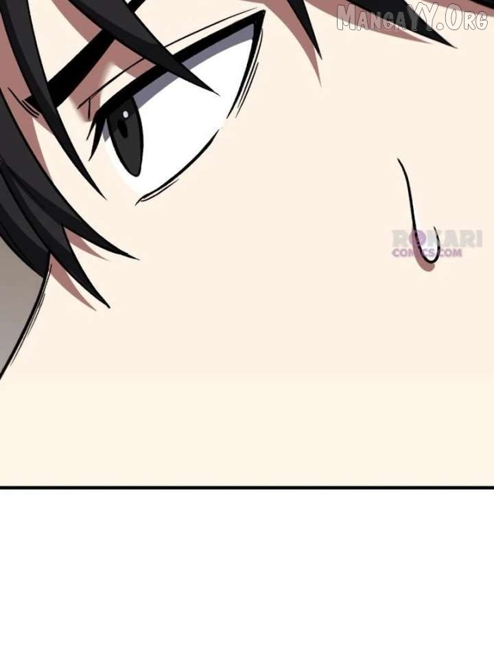The Genius Midfielder’s Pass Is Special Chapter 37 - page 58