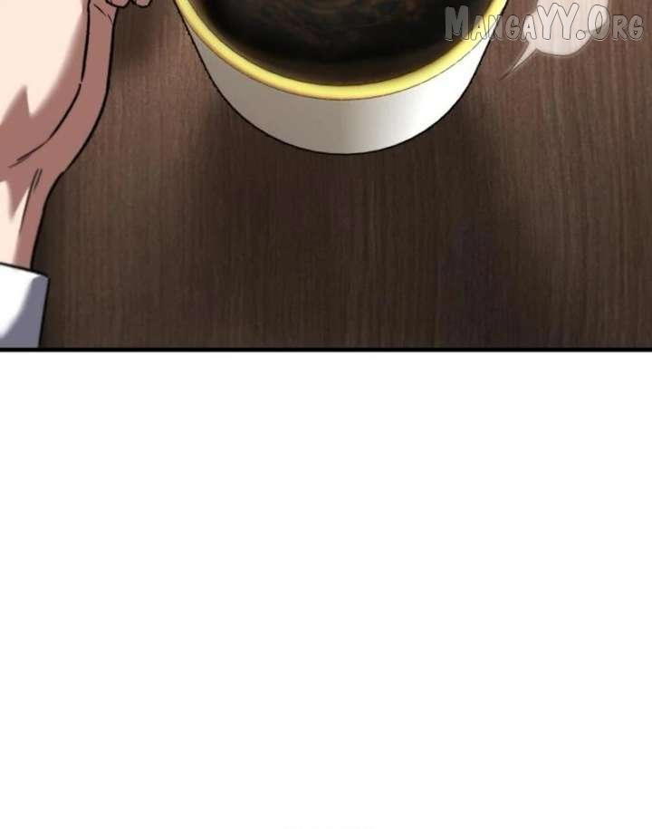 The Genius Midfielder’s Pass Is Special Chapter 37 - page 60