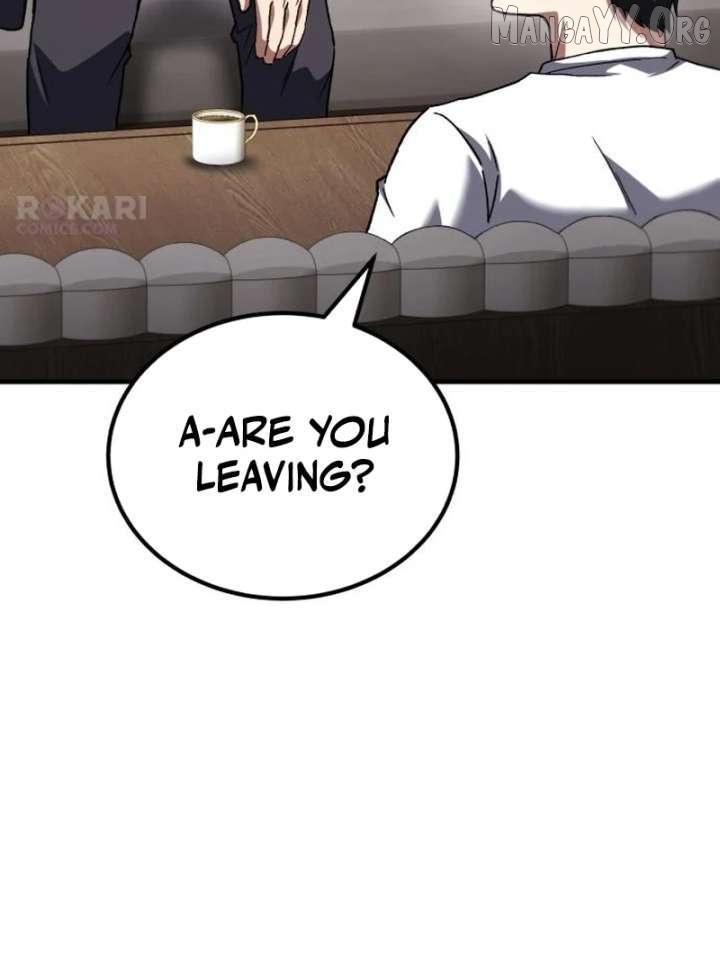 The Genius Midfielder’s Pass Is Special Chapter 37 - page 62
