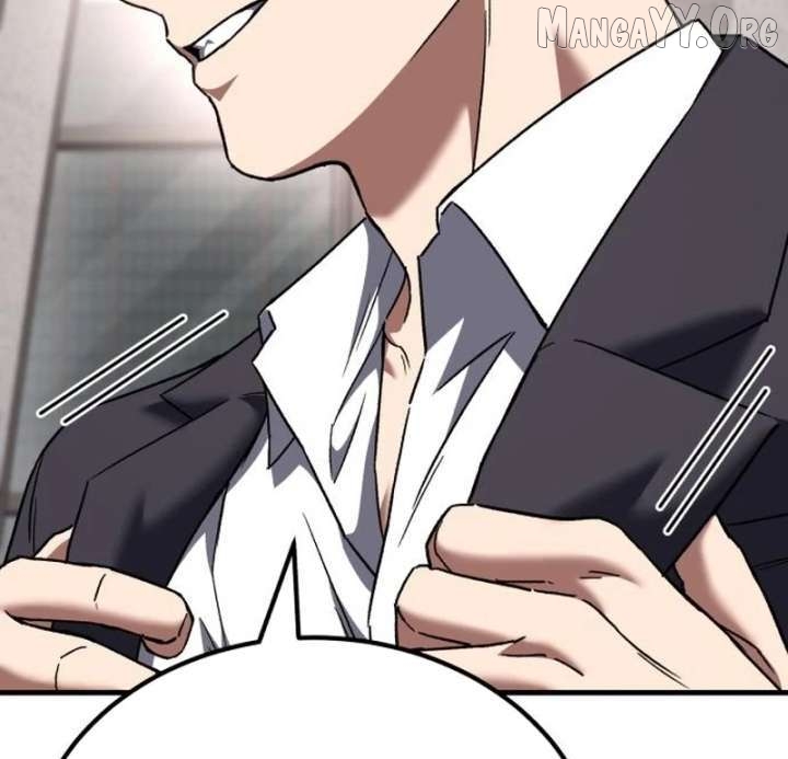 The Genius Midfielder’s Pass Is Special Chapter 37 - page 64