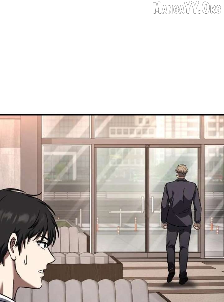 The Genius Midfielder’s Pass Is Special Chapter 37 - page 68