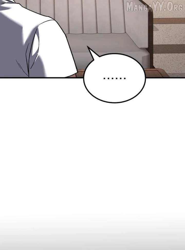 The Genius Midfielder’s Pass Is Special Chapter 37 - page 69