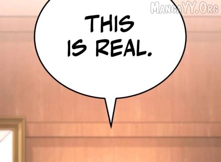 The Genius Midfielder’s Pass Is Special Chapter 37 - page 9