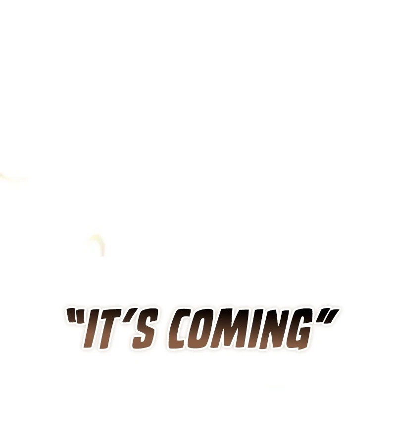 The Genius Midfielder’s Pass Is Special Chapter 38 - page 106