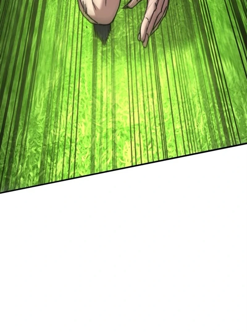 The Genius Midfielder’s Pass Is Special Chapter 38 - page 109