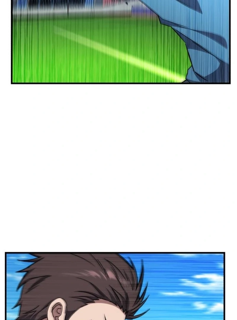 The Genius Midfielder’s Pass Is Special Chapter 38 - page 118