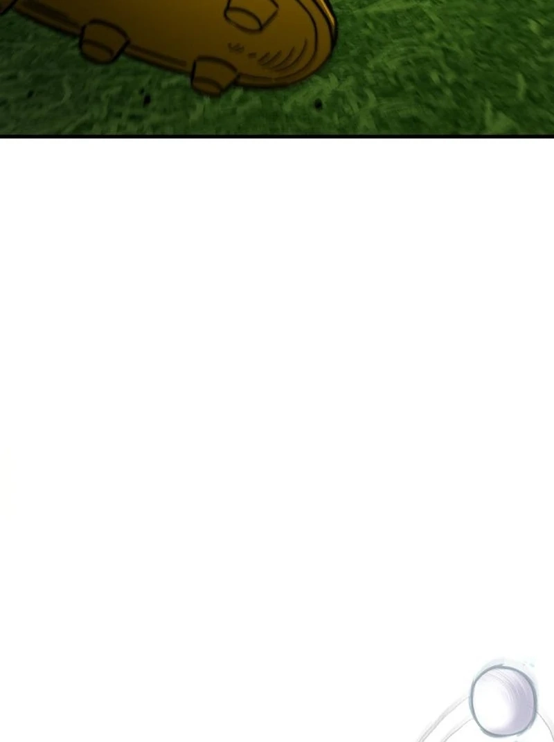 The Genius Midfielder’s Pass Is Special Chapter 38 - page 125