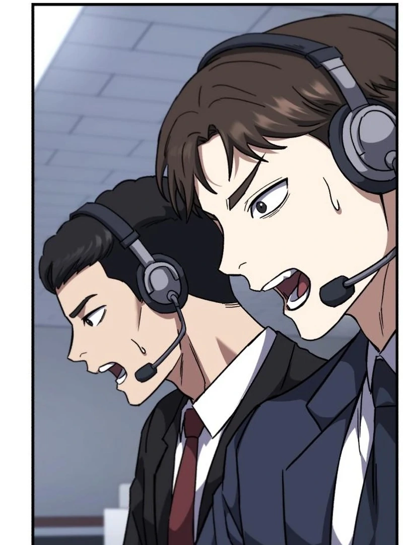 The Genius Midfielder’s Pass Is Special Chapter 38 - page 127