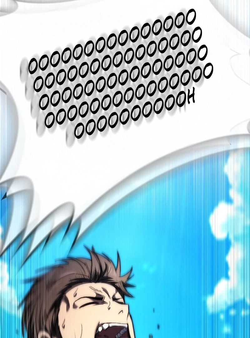 The Genius Midfielder’s Pass Is Special Chapter 38 - page 132