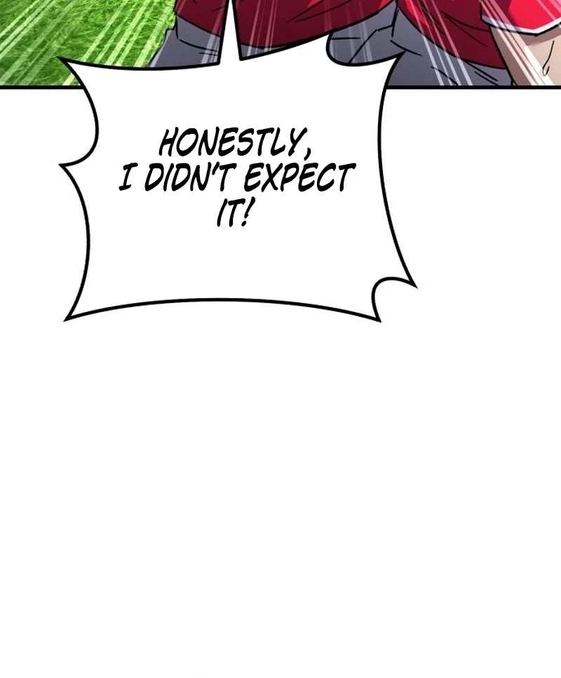 The Genius Midfielder’s Pass Is Special Chapter 38 - page 140