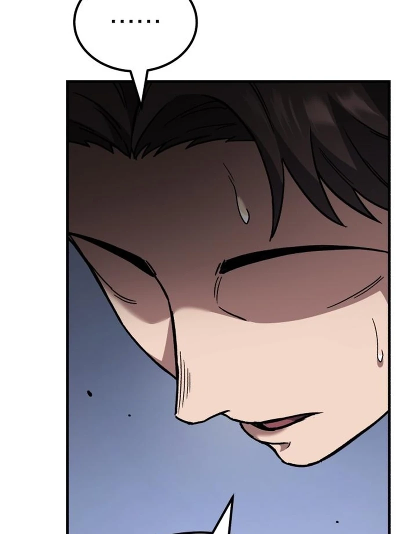 The Genius Midfielder’s Pass Is Special Chapter 38 - page 143