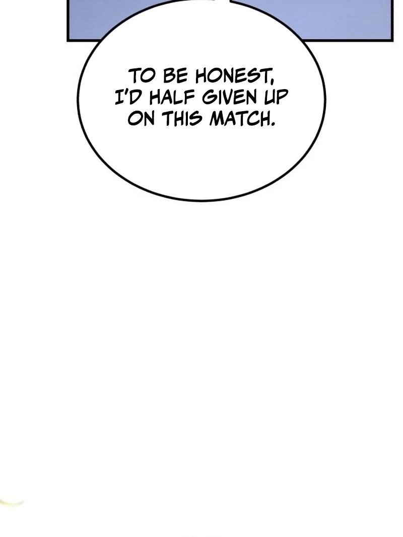 The Genius Midfielder’s Pass Is Special Chapter 38 - page 144