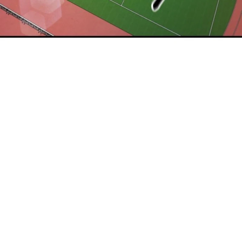 The Genius Midfielder’s Pass Is Special Chapter 38 - page 164