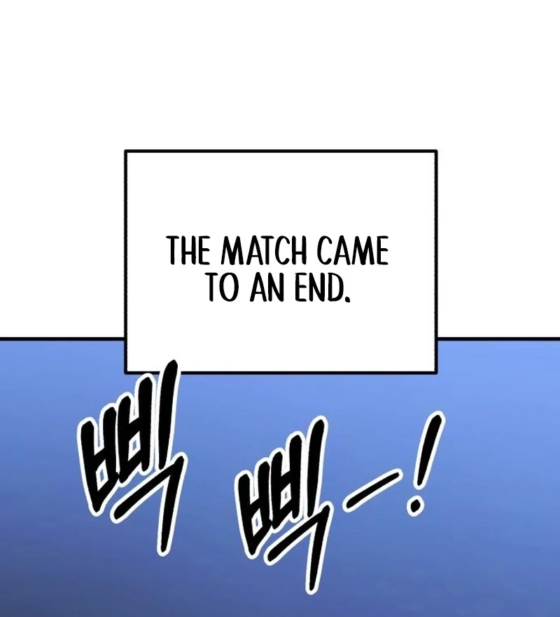 The Genius Midfielder’s Pass Is Special Chapter 38 - page 169