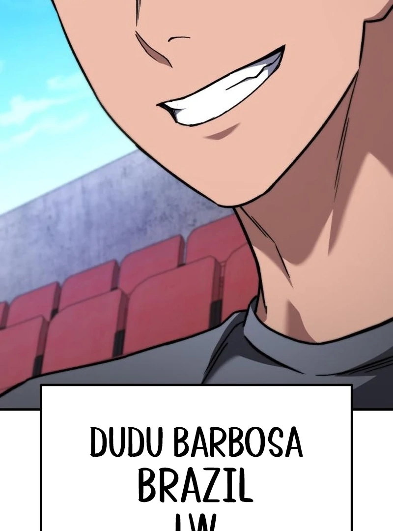 The Genius Midfielder’s Pass Is Special Chapter 38 - page 177