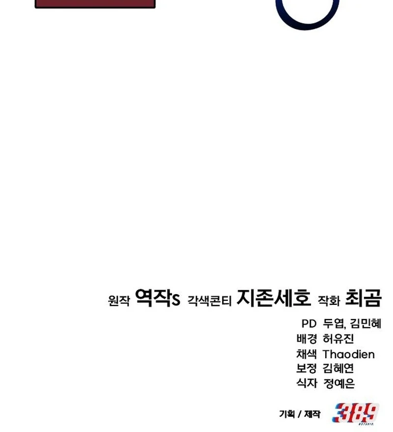 The Genius Midfielder’s Pass Is Special Chapter 38 - page 180