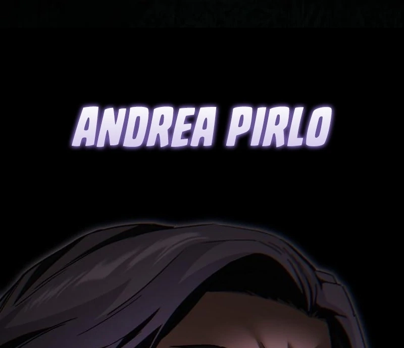 The Genius Midfielder’s Pass Is Special Chapter 38 - page 38