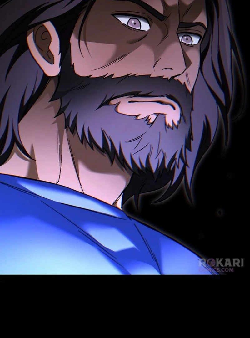 The Genius Midfielder’s Pass Is Special Chapter 38 - page 39