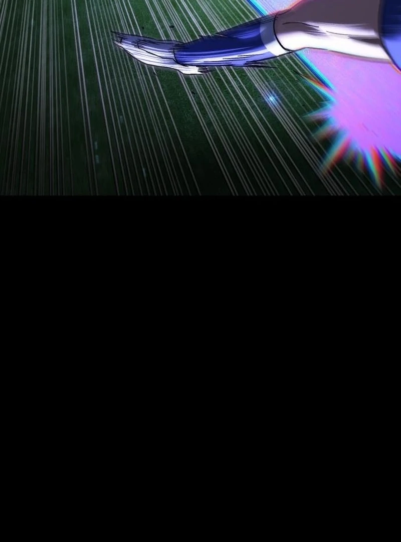 The Genius Midfielder’s Pass Is Special Chapter 38 - page 50