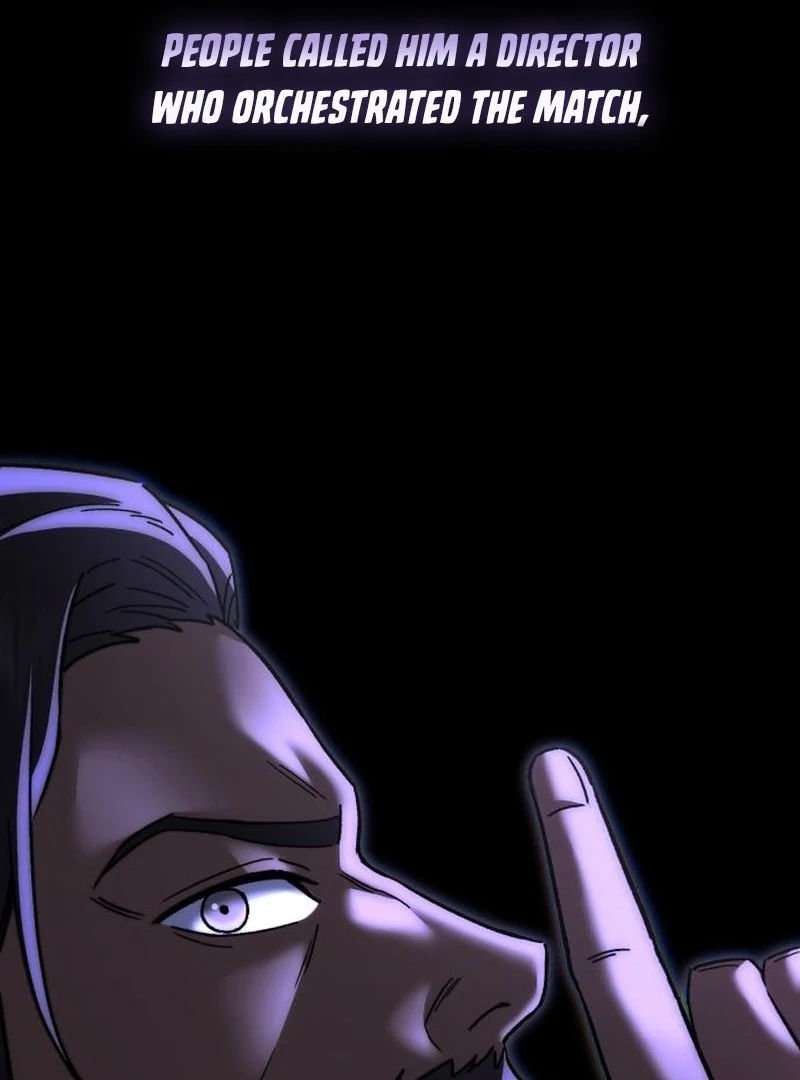 The Genius Midfielder’s Pass Is Special Chapter 38 - page 51