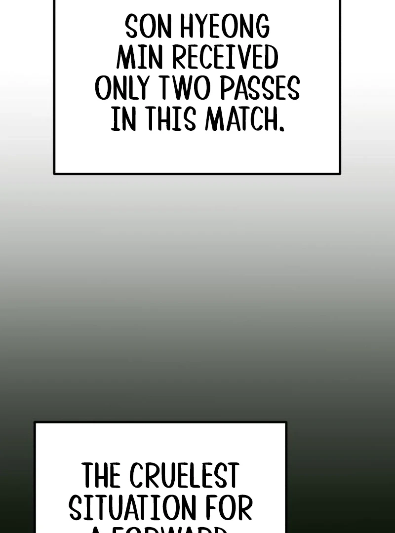 The Genius Midfielder’s Pass Is Special Chapter 38 - page 66