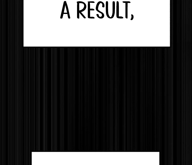 The Genius Midfielder’s Pass Is Special Chapter 38 - page 73