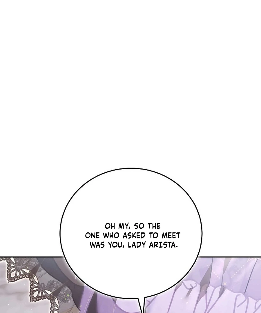 The 101st Love Confession Chapter 40 - page 1
