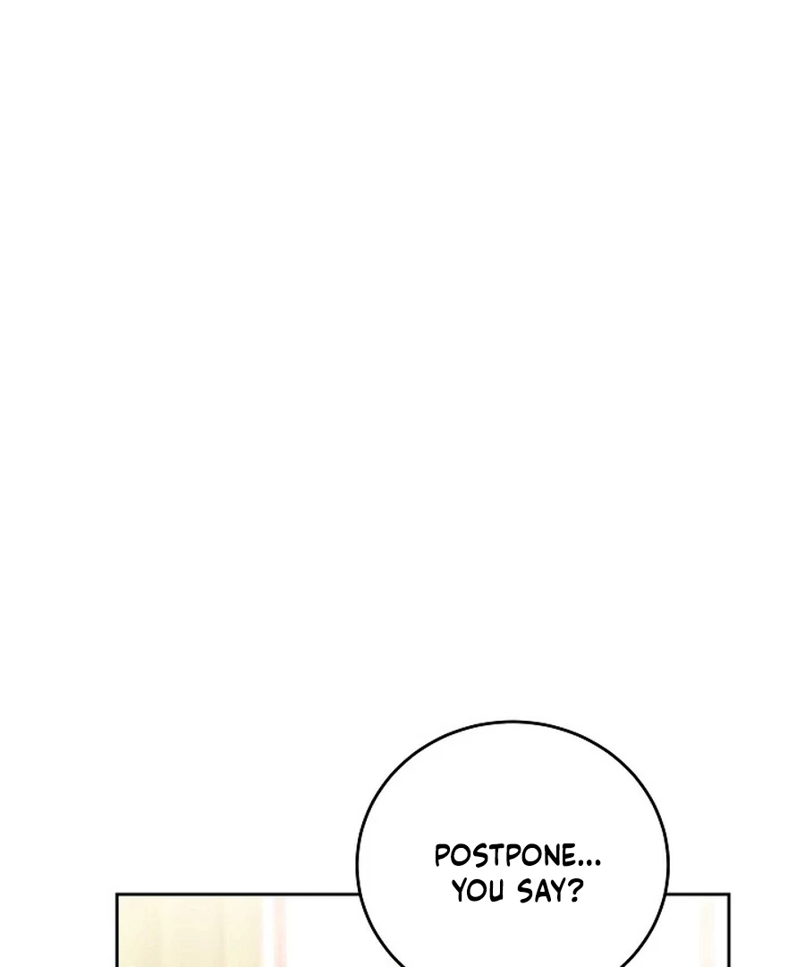 The 101st Love Confession Chapter 40 - page 10