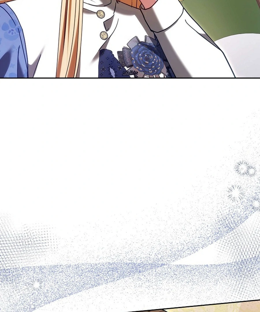 The 101st Love Confession Chapter 40 - page 100