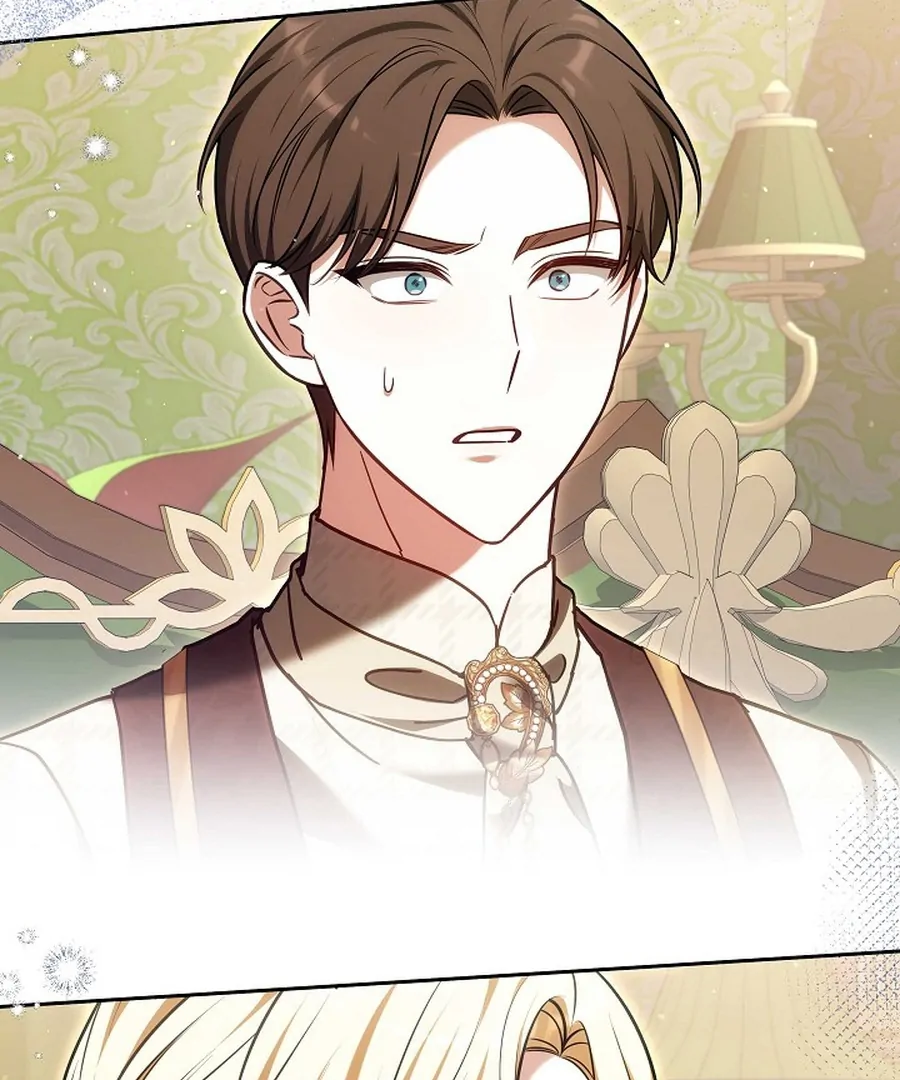 The 101st Love Confession Chapter 40 - page 101