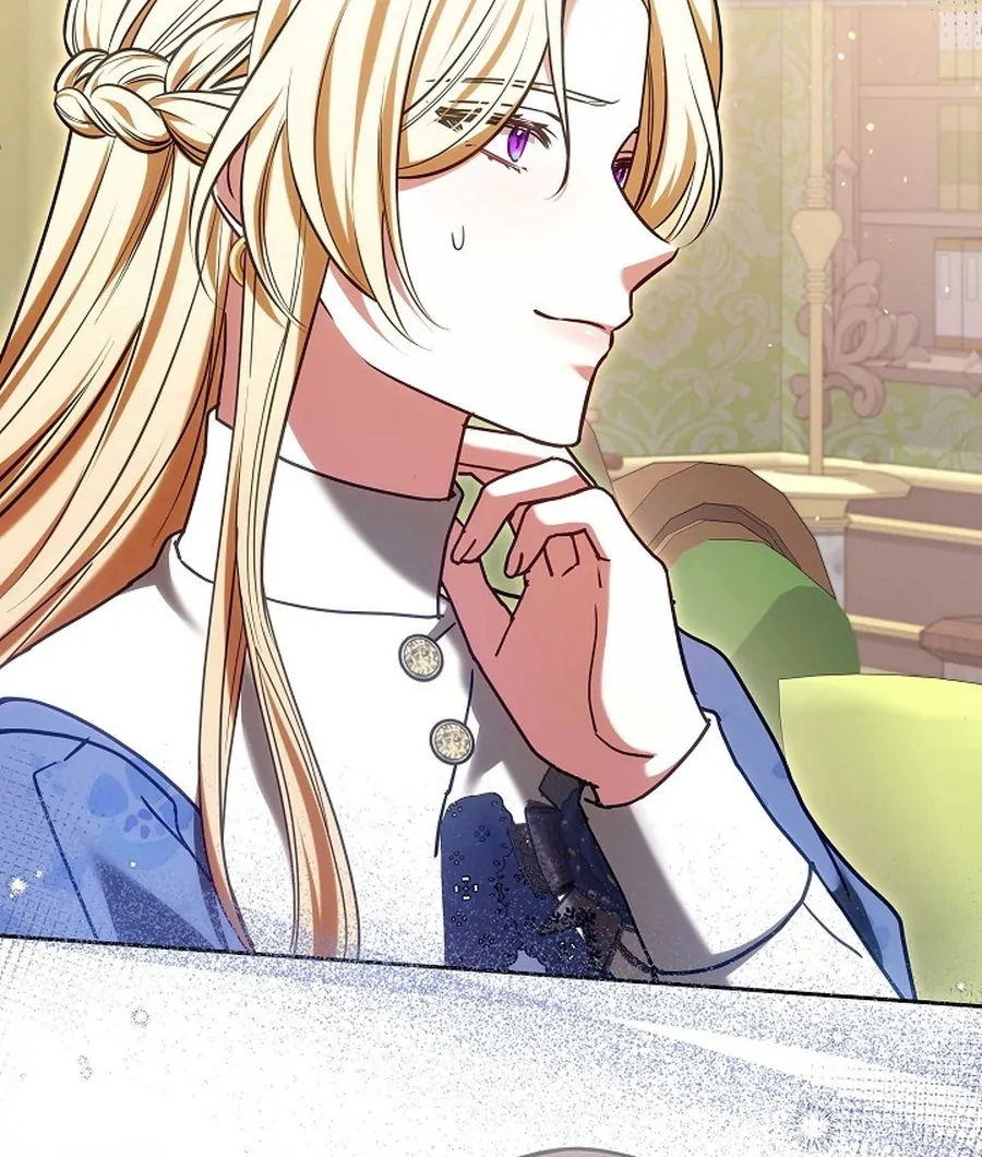 The 101st Love Confession Chapter 40 - page 102