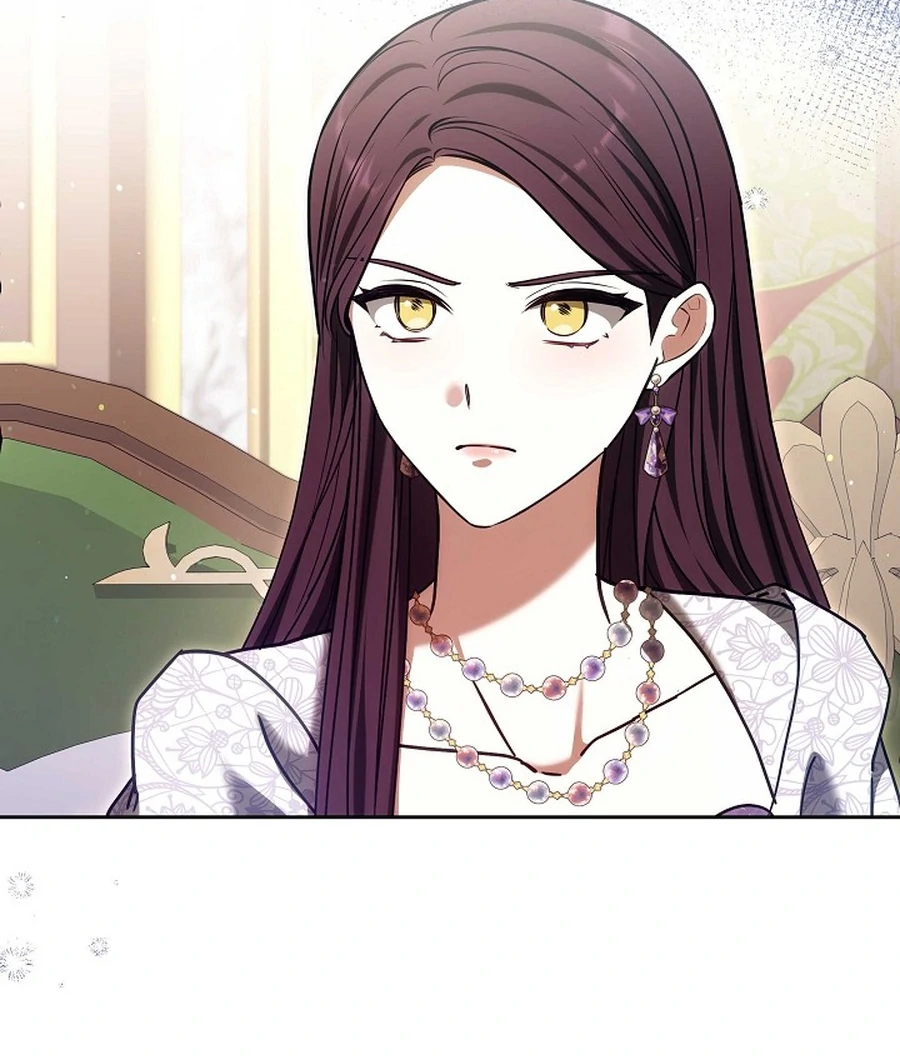 The 101st Love Confession Chapter 40 - page 103