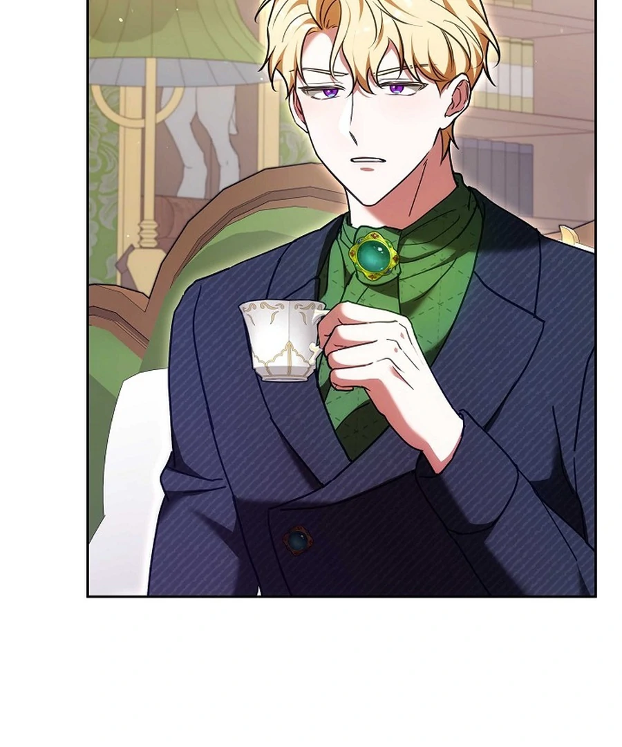 The 101st Love Confession Chapter 40 - page 105