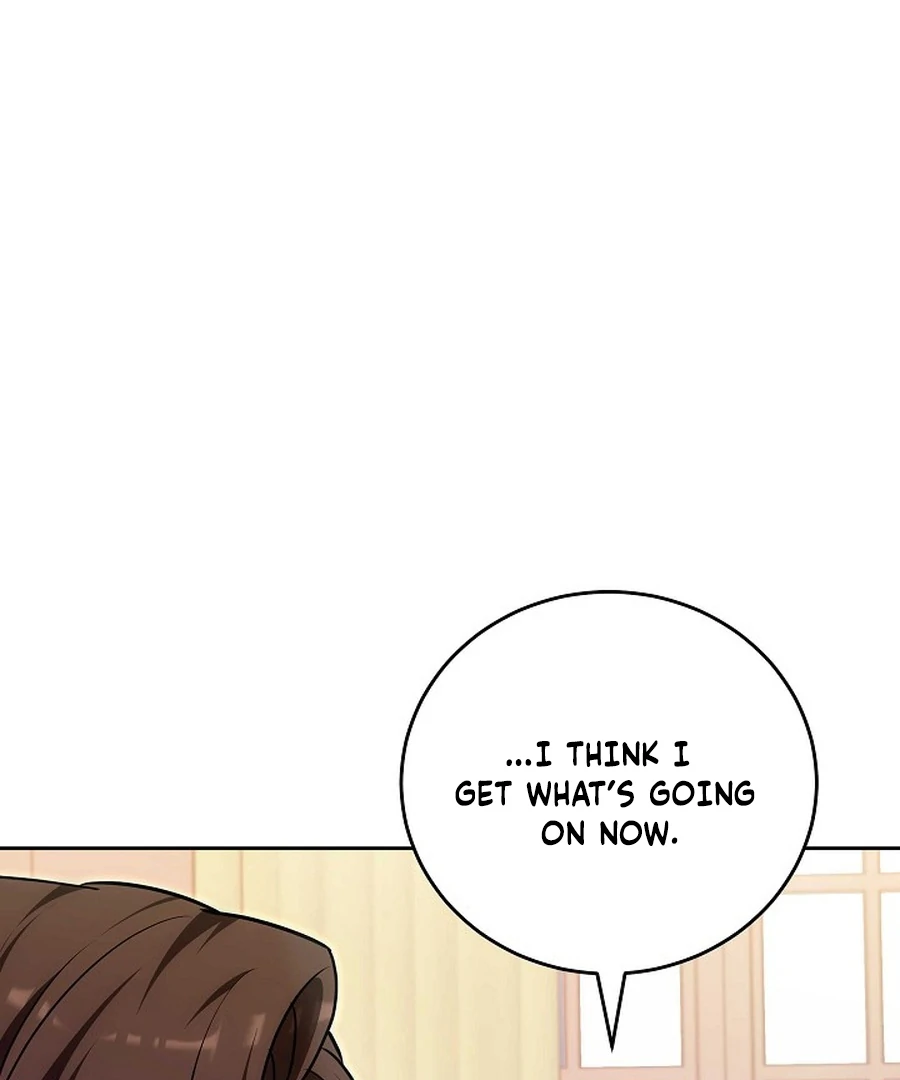 The 101st Love Confession Chapter 40 - page 106