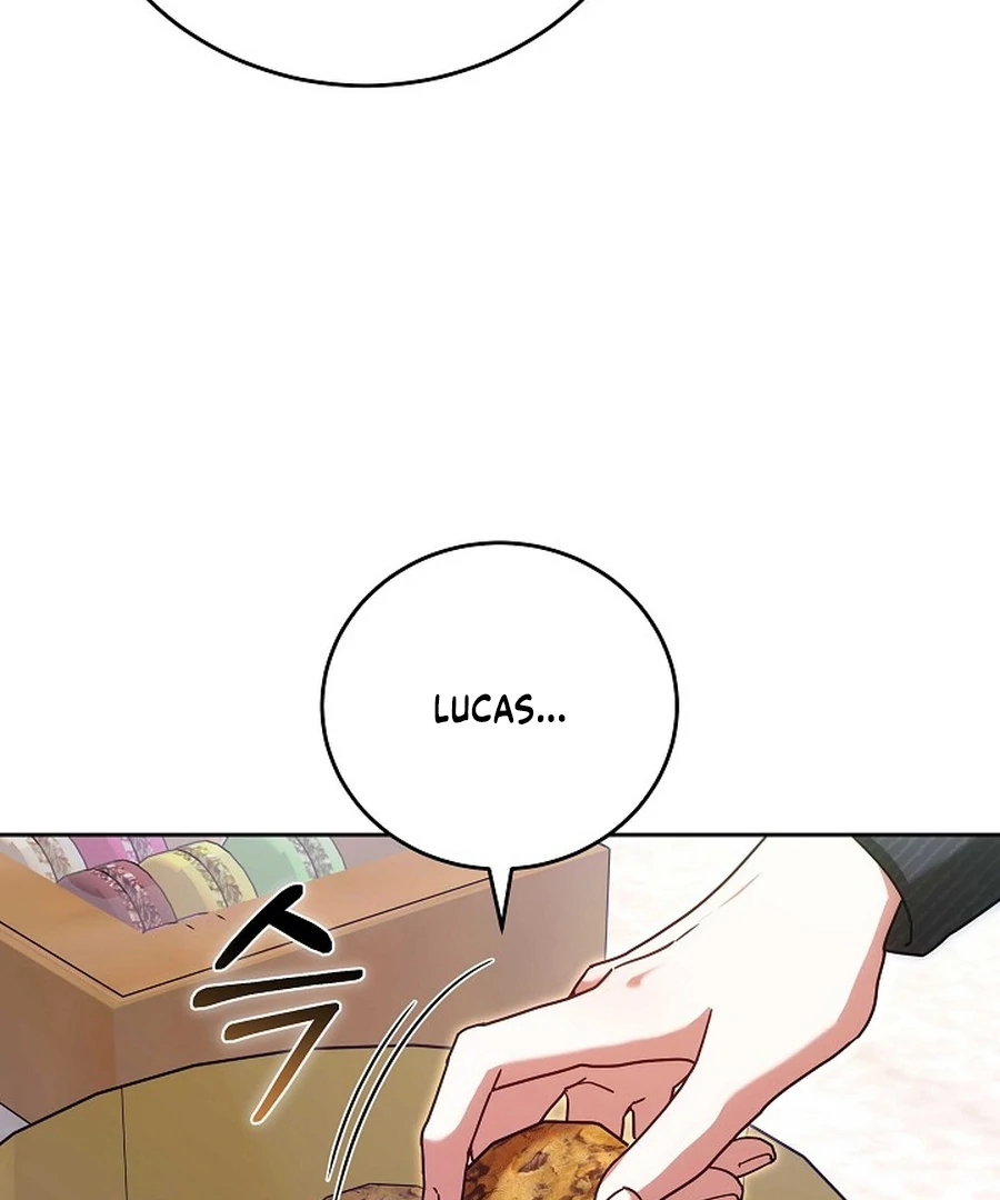 The 101st Love Confession Chapter 40 - page 108