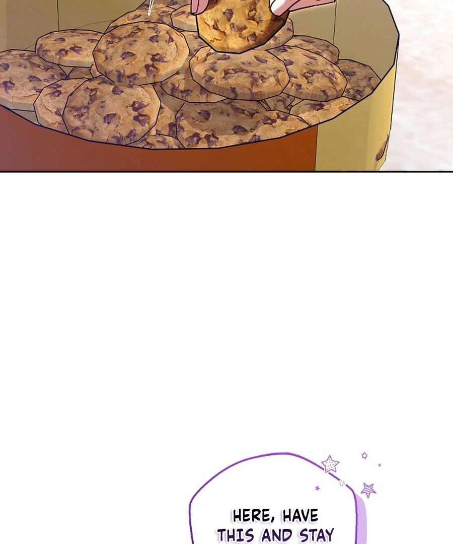The 101st Love Confession Chapter 40 - page 109