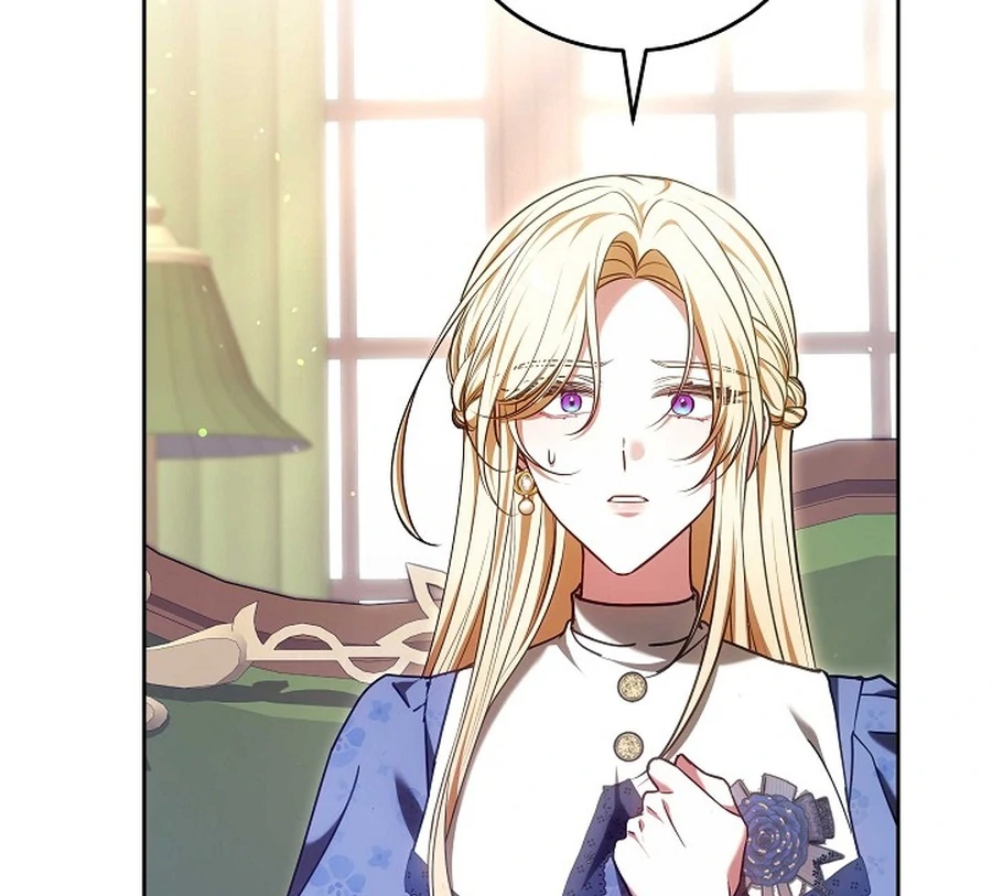 The 101st Love Confession Chapter 40 - page 11